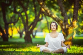 亚博登录入口-马赛主场完胜葡萄牙体育，携手晋级半决赛